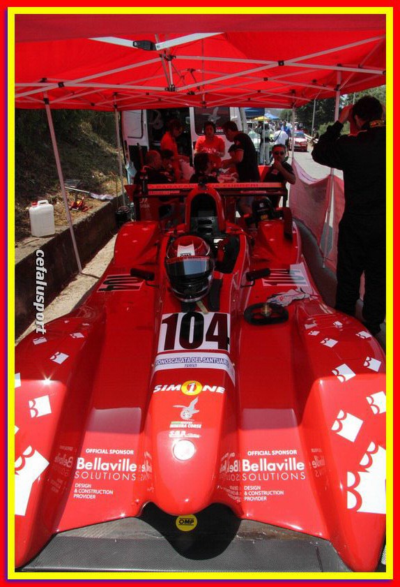 160625 sport 007_tn.jpg